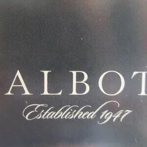 Talbots | Accessories | Talbots Silky Sheer Womans Control Top Sheer ...